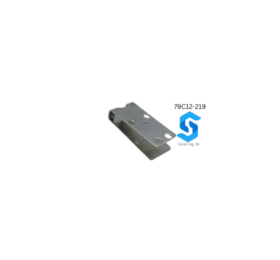 79C12-219 | WEAR PLATE | EASTMAN