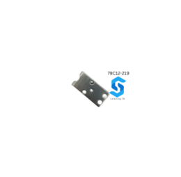 79C12-219 | WEAR PLATE | EASTMAN