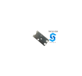 79C12-219 | WEAR PLATE | EASTMAN