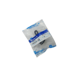 743C1-28 | SHARPENER SHOE – R.H | EASTMAN