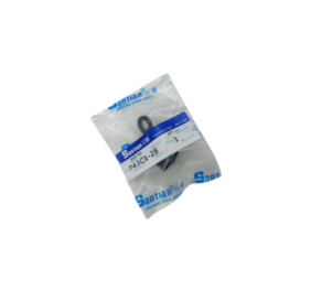 743C1-28 | SHARPENER SHOE – R.H | EASTMAN