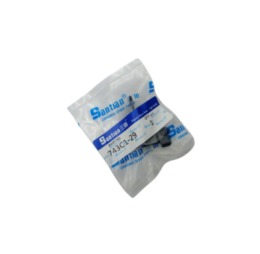 743C1-29 | SHARPENER SHOE-L.H | EASTMAN