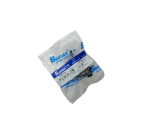 743C1-29 | SHARPENER SHOE-L.H | EASTMAN
