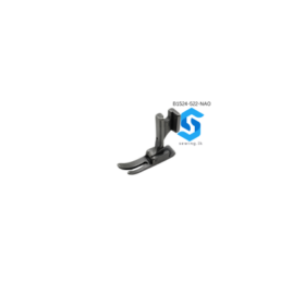 B1524-522-NA0A | FOOT 1/8″ | JUKI SINGLE NEEDLE LOCKSTITCH