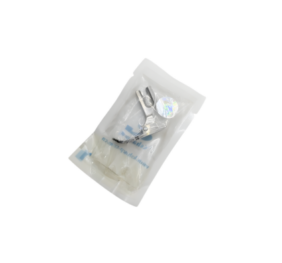 B1524-522-NAA | FOOT 1/8″ | JUKI SINGLE NEEDLE LOCKSTITCH
