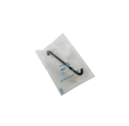 131-16405 | PRESSER LIFTING LEVER | JUKI OVERLOCK