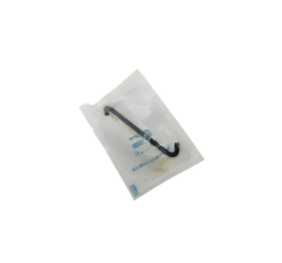 131-16405 | PRESSER LIFTING LEVER | JUKI OVERLOCK