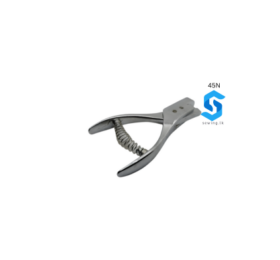 45N | 1/4″ NOTCHER