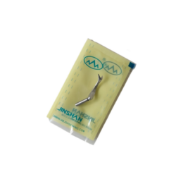204705 | LOOPER | PEGASUS OVERLOCK