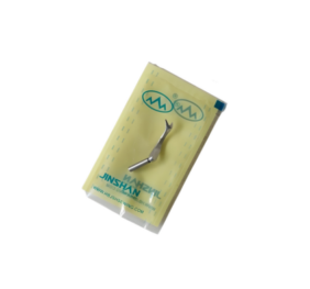 204705 | LOOPER | PEGASUS OVERLOCK