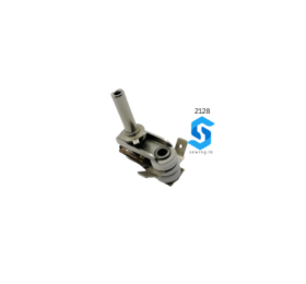 2128 | STEAM IRON THERMOSTAT