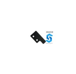 350219 | BRACKET | PEGASUS FLATLOCK
