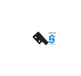 350219 | BRACKET | PEGASUS FLATLOCK
