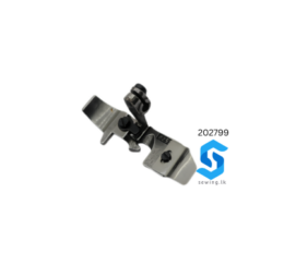 202799 | PRESSURE FOOT | PEGASUS OVERLOCK