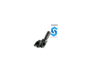 KG153 | NEEDLE CLAMP | SIRUBA OVERLOCK