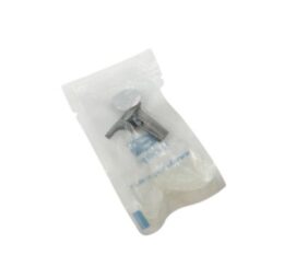 208078 | FEED DOG | PEGASUS OVERLOCK
