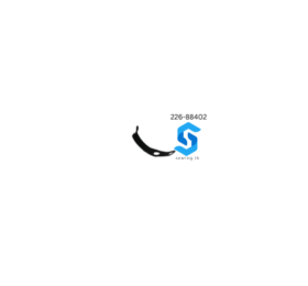 226-88402 | TENSION ADJUSTING SHUTTLE SPRING | JUKI SINGLE NEEDLE LOCKSTITCH