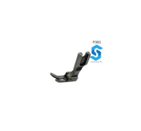 P361 | FOOT | JUKI SINGLE NEEDLE LOCKSTITCH
