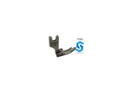 P361 | FOOT | JUKI SINGLE NEEDLE LOCKSTITCH