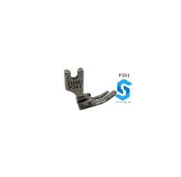 P361 | FOOT | JUKI SINGLE NEEDLE LOCKSTITCH