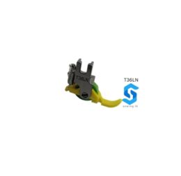 T36LN | ROLLER PRESSER FOOT | JUKI SINGLE NEEDLE LOCKSTITCH
