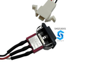 SA5213001 | STOP SWITCH ASSEMBLY | BROTHER PATTERN SEWER