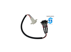 SA5213001 | STOP SWITCH ASSEMBLY | BROTHER PATTERN SEWER