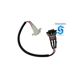 SA5213001 | STOP SWITCH ASSEMBLY | BROTHER PATTERN SEWER