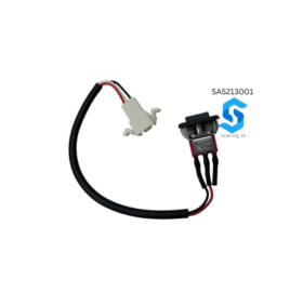 SA5213001 | STOP SWITCH ASSEMBLY | BROTHER PATTERN SEWER