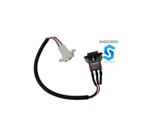SA5213001 | STOP SWITCH ASSEMBLY | BROTHER PATTERN SEWER