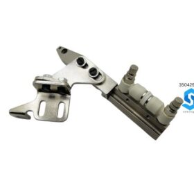 350429-91Y0 | THREAD TRIMMER COMPLETE SET | PEGASUS