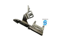 6S1007091Y0 | TOP COVER THREAD TRIMMER | PEGASUS