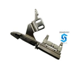 6S1007091Y0 | TOP COVER THREAD TRIMMER | PEGASUS