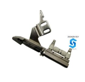 6S1007091Y0 | TOP COVER THREAD TRIMMER | PEGASUS