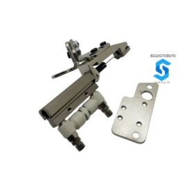6S1007091Y0 | TOP COVER THREAD TRIMMER | PEGASUS