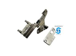 350429-91Y0 | THREAD TRIMMER COMPLETE SET | PEGASUS