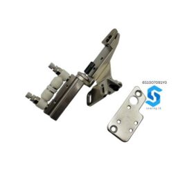 350429-91Y0 | THREAD TRIMMER COMPLETE SET | PEGASUS