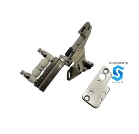 350429-91Y0 | THREAD TRIMMER COMPLETE SET | PEGASUS